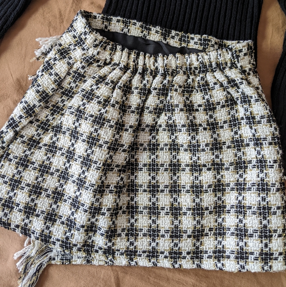 Matching Set - Picture 4 of 6